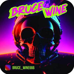 Astro death (Live Act)