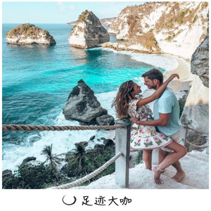 埋笔我书写江山