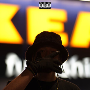 IKEA (Explicit)