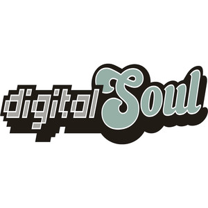 Digitalsoul 2018