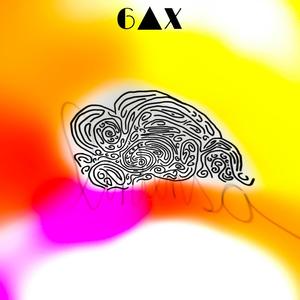 Eyme(with Nathalia Ferro)