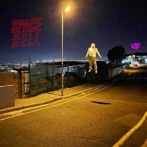 Space Hell (Explicit)