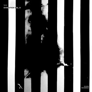 Seventh Son of Darkness (Original Mix)