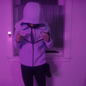 Aggressors (Explicit)