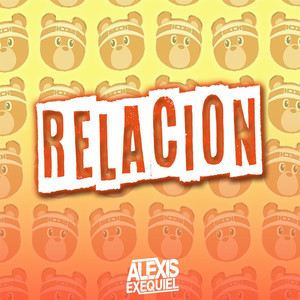 Relación