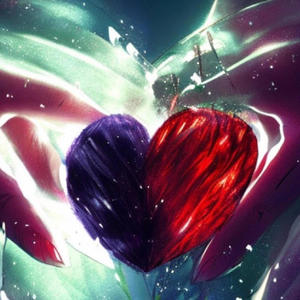 do i want love? (feat. Emo Fruits) (Explicit)