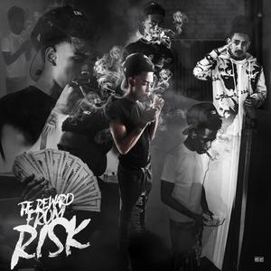 Rewind (feat. T.0wee) (Remix|Explicit)