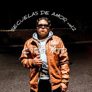 SECUELAS DE AMOR VO.2 (Explicit)