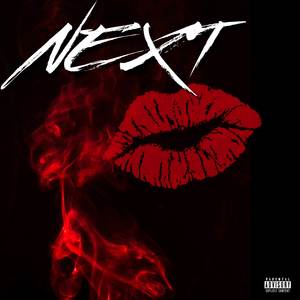 Next (Explicit)