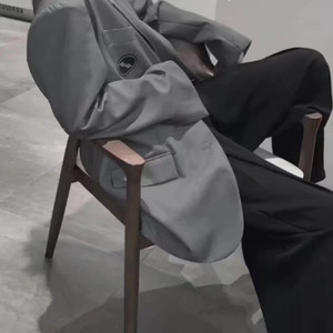 Ce Frumoasa E Iubirea混搭