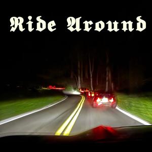 Ride Around (Bring it back remix)