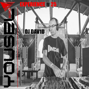 Phoenix (Original Mix)