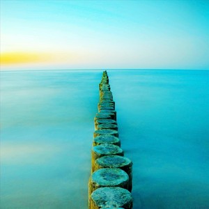 Lounge Lutz (Explicit)