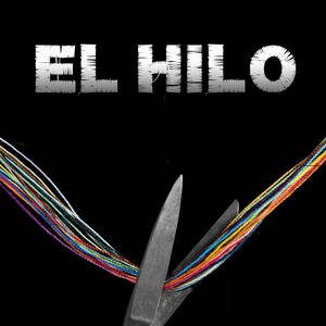 El Hilo