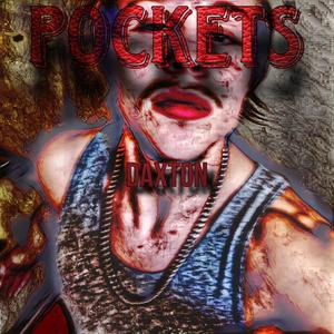 Pockets (Explicit)