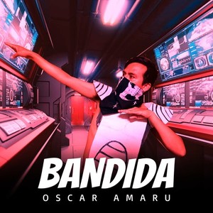 Bandida (Explicit)