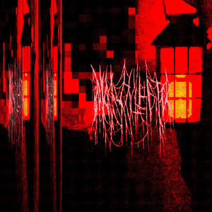 selfie freestyle (feat. fallenwing) (Explicit)