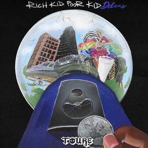 Riding Lonely (Explicit)