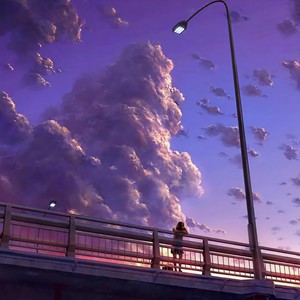 心做し (心理作用) (男生版)