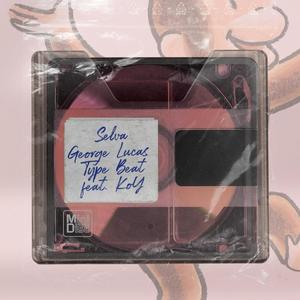 Selva(feat. KoY)