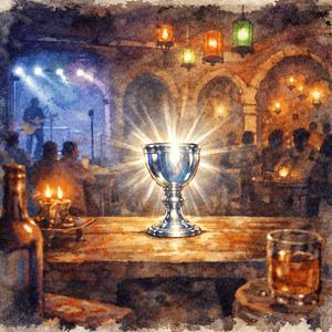 Mangonada (Explicit)