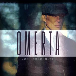 Omertá (Explicit)