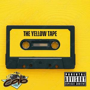 Illuminati (Explicit)