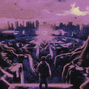 Ganun Pa Rin (feat. Mr.K1D & SLYXIEE)