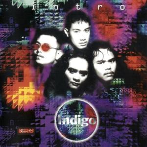 Suraya (Techno Version)