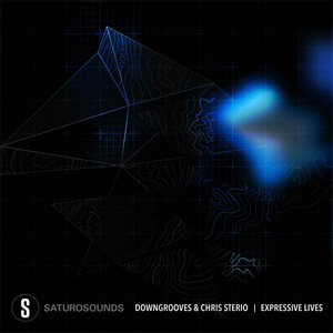 Expressive Lives (Evotone Remix)