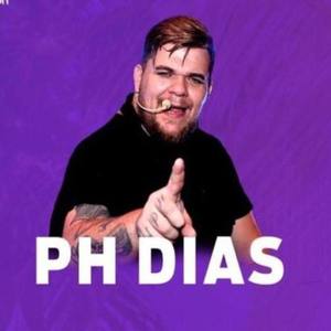 Depois Daquele Beijo