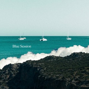 drops(feat. CHAN4, Ridho Louis, KAKKY, KAZETACHI, Reo Skaug & S-kaine)