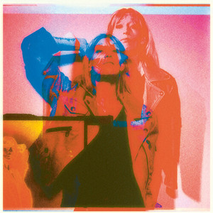 Red Flag (Singles Club Version|Explicit)