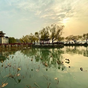 别说再见再也不相见