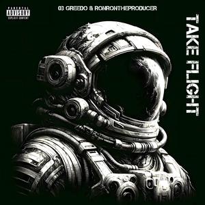 Take Flight (Explicit)