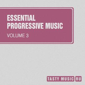 ?fro Buble (Original Mix)