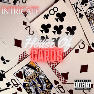 House of Cards (Explicit)
