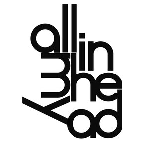 All in My Head