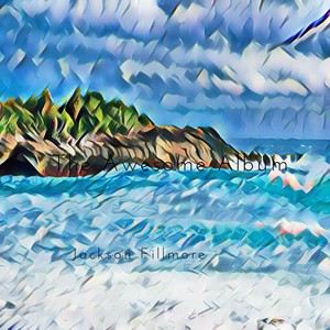 Top Of The Morning To You Laddies (Explicit)