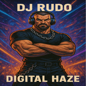 Digital Haze