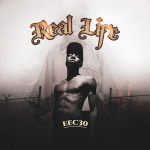 REAL LIFE