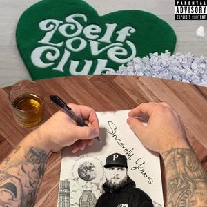 Vibes (feat. Hilly) (Explicit)