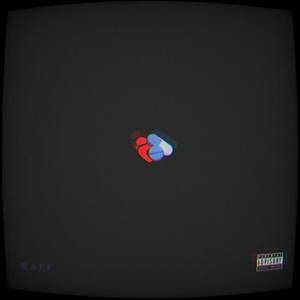 Rockstar Today (Explicit)