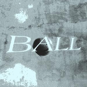 BALL (Explicit)