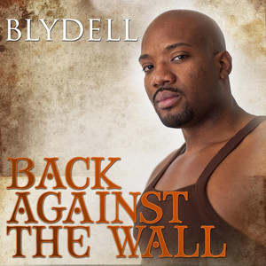 Back Against the Wall