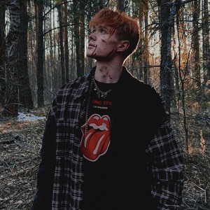 Fresh blood (Explicit)