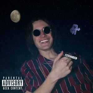 me and ma boiz(feat. Don Tabacco) (Explicit)