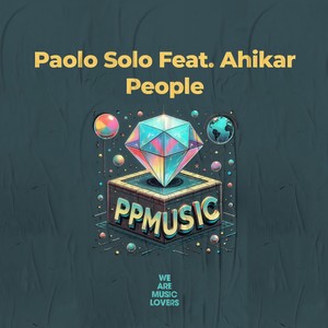 People (Extended Mix)