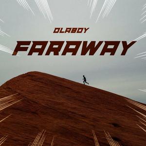 FARAWAY