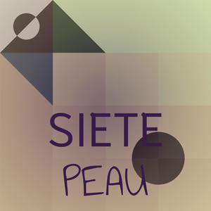 Siete Peau